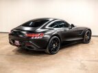 Thumbnail Photo 54 for 2016 Mercedes-Benz AMG GT S